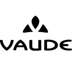 Tente 4 Saisons TAURUS UL 2P Verte Vaude 2023 -Aventures Magasin tente 4 saisons taurus ul 2p verte vaude 2023 4