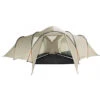 Tente De Camping Badawi 6P Sand Vaude