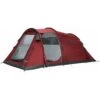 Tente De Camping METEORA 4 Ferrino 2023