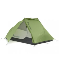 Tente De Randonnée ALTO TR2 PLUS FABRIC + FOOTPRINT Seatosummit 2023