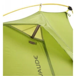 Tente De Randonnée CHAPEL SUL XT 2P Cress-green Vaude 2023 8 Tente De Randonnée CHAPEL SUL XT 2P Cress-green Vaude 2023 -Aventures Magasin tente de randonnee chapel sul xt 2p cress green vaude 2023 2