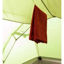 Tente De Randonnée CHAPEL SUL XT 2P Cress-green Vaude 2023 10 Tente De Randonnée CHAPEL SUL XT 2P Cress-green Vaude 2023 -Aventures Magasin tente de randonnee chapel sul xt 2p cress green vaude 2023 4