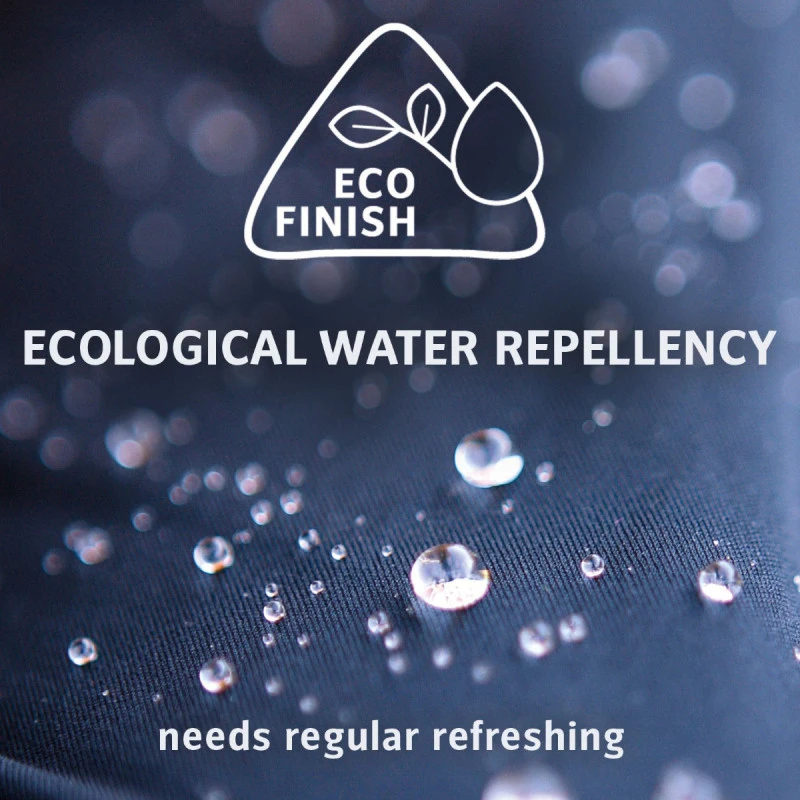 Tente De Randonnée CHAPEL SUL XT 2P Cress-green Vaude 2023 6 Tente De Randonnée CHAPEL SUL XT 2P Cress-green Vaude 2023 – Image 6