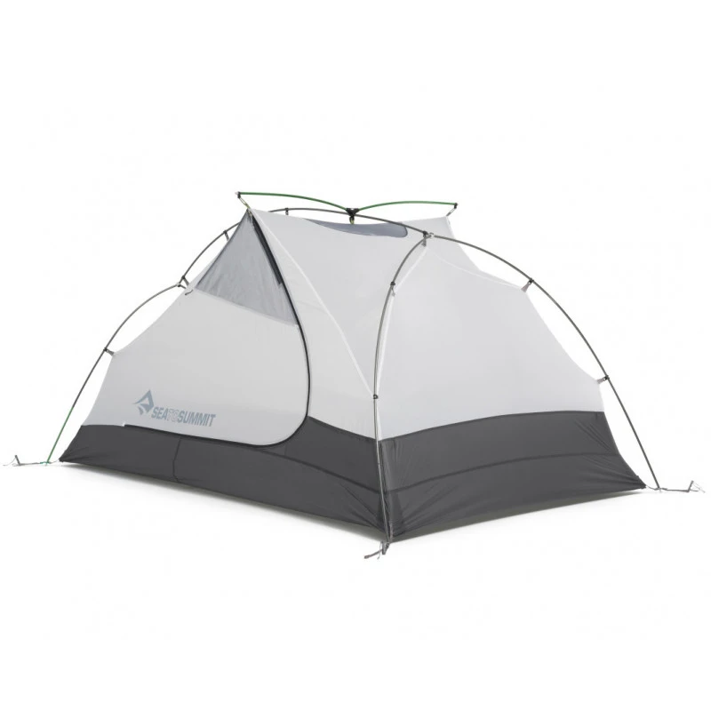 Tente De Randonnée TELOS TR2 PLUS FABRIC + FOOTPRINT Seatosummit 2023 2 Tente De Randonnée TELOS TR2 PLUS FABRIC + FOOTPRINT Seatosummit 2023 – Image 2