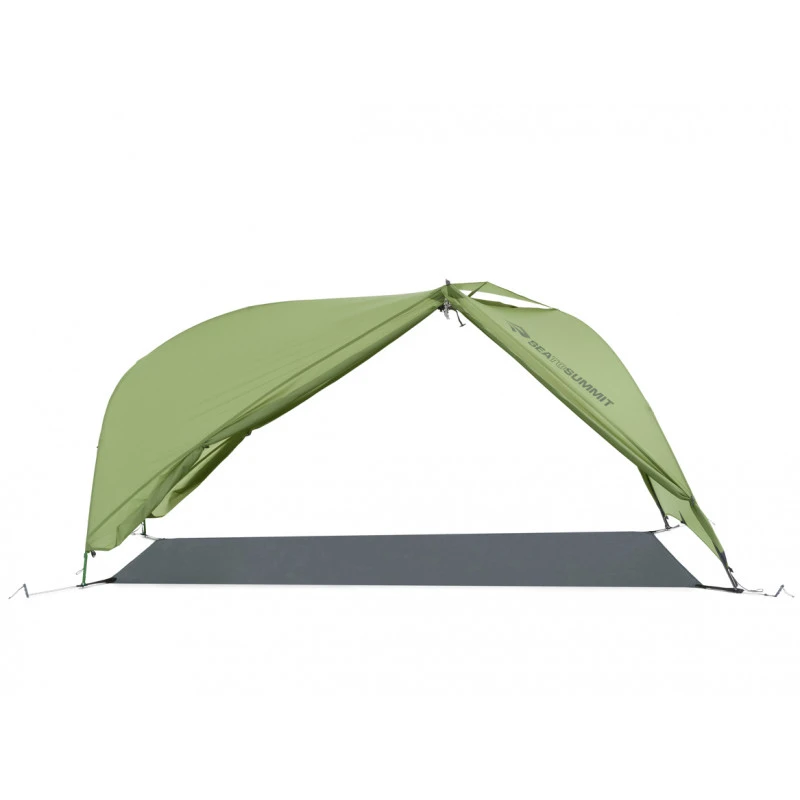 Tente De Randonnée TELOS TR2 PLUS FABRIC + FOOTPRINT Seatosummit 2023 5 Tente De Randonnée TELOS TR2 PLUS FABRIC + FOOTPRINT Seatosummit 2023 – Image 5