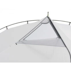 Tente De Randonnée TELOS TR3 PLUS FABRIC + FOOTPRINT Seatosummit 2023 9 Tente De Randonnée TELOS TR3 PLUS FABRIC + FOOTPRINT Seatosummit 2023 -Aventures Magasin tente de randonnee telos tr3 plus fabric footprint seatosummit 2023 3