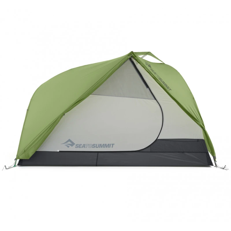 Tente De Randonnée TELOS TR3 PLUS FABRIC + FOOTPRINT Seatosummit 2023 5 Tente De Randonnée TELOS TR3 PLUS FABRIC + FOOTPRINT Seatosummit 2023 – Image 5
