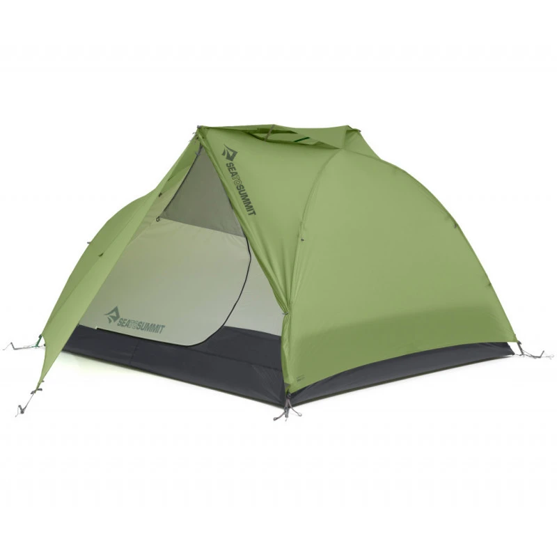 Tente De Randonnée TELOS TR3 PLUS FABRIC + FOOTPRINT Seatosummit 2023 1 Tente De Randonnée TELOS TR3 PLUS FABRIC + FOOTPRINT Seatosummit 2023
