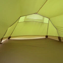 Tente FERRET XT 3P Comfort Avocado Vaude 2023 9 Tente FERRET XT 3P Comfort Avocado Vaude 2023 -Aventures Magasin tente ferret xt 3p comfort avocado vaude 2023 3