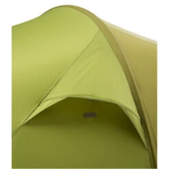 Tente FERRET XT 3P Comfort Avocado Vaude 2023 10 Tente FERRET XT 3P Comfort Avocado Vaude 2023 -Aventures Magasin tente ferret xt 3p comfort avocado vaude 2023 4