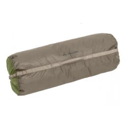 Tente FERRET XT 3P Comfort Avocado Vaude 2023 11 Tente FERRET XT 3P Comfort Avocado Vaude 2023 -Aventures Magasin tente ferret xt 3p comfort avocado vaude 2023 5