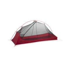 Tente FREELITE 1 Verte V3 MSR GEAR EUROPE 2023 -Aventures Magasin tente freelite 1 verte v3 msr gear europe 2023 2