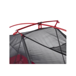 Tente FREELITE 1 Verte V3 MSR GEAR EUROPE 2023 -Aventures Magasin tente freelite 1 verte v3 msr gear europe 2023 5