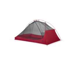 Tente FREELITE 2 Verte V3 MSR GEAR EUROPE 2023 -Aventures Magasin tente freelite 2 verte v3 msr gear europe 2023 2