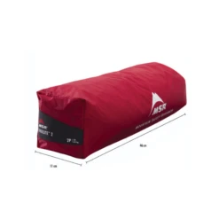 Tente FREELITE 2 Verte V3 MSR GEAR EUROPE 2023 -Aventures Magasin tente freelite 2 verte v3 msr gear europe 2023 4