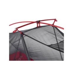 Tente FREELITE 2 Verte V3 MSR GEAR EUROPE 2023 -Aventures Magasin tente freelite 2 verte v3 msr gear europe 2023 5