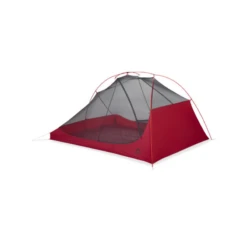 Tente FREELITE 3 Verte V3 MSR GEAR EUROPE 2023 8 Tente FREELITE 3 Verte V3 MSR GEAR EUROPE 2023 -Aventures Magasin tente freelite 3 verte v3 msr gear europe 2023 2