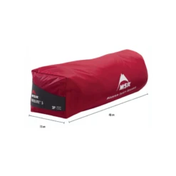 Tente FREELITE 3 Verte V3 MSR GEAR EUROPE 2023 10 Tente FREELITE 3 Verte V3 MSR GEAR EUROPE 2023 -Aventures Magasin tente freelite 3 verte v3 msr gear europe 2023 4