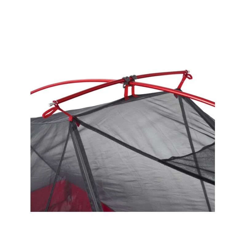 Tente FREELITE 3 Verte V3 MSR GEAR EUROPE 2023 6 Tente FREELITE 3 Verte V3 MSR GEAR EUROPE 2023 â Image 6