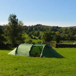 Tente HOOLIE COMPACT 2 ETC Wild Country By Terra Nova 2022 -Aventures Magasin tente hoolie compact 2 etc wild country by terra nova 2022 2