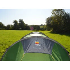 Tente HOOLIE COMPACT 2 ETC Wild Country By Terra Nova 2022 -Aventures Magasin tente hoolie compact 2 etc wild country by terra nova 2022 3