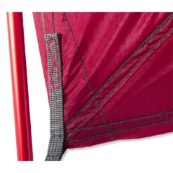 Tente HUBBA HUBBA NX 2P Verte MSR GEAR EUROPE 2023 11 Tente HUBBA HUBBA NX 2P Verte MSR GEAR EUROPE 2023 -Aventures Magasin tente hubba hubba nx 2p verte msr gear europe 2023 5