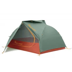 Tente IKOS TR2 Seatosummit 2023