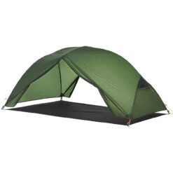 Tente JAYA 2 DAC + Footprint Verte JAMET By Trigano 2023 10 Tente JAYA 2 DAC + Footprint Verte JAMET By Trigano 2023 -Aventures Magasin tente jaya 2 dac footprint verte jamet by trigano 2023 4