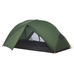Tente JAYA 2 DAC Verte JAMET By Trigano 2023