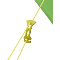 Tente Légère HOGAN SUL 2P Cress Green Vaude 2023 -Aventures Magasin tente legere hogan sul 2p cress green vaude 2023 4