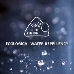 Tente Légère SPACE SEAMLESS 1-2P Cress Green Vaude 2023 10 Tente Légère SPACE SEAMLESS 1-2P Cress Green Vaude 2023 -Aventures Magasin tente legere space seamless 1 2p cress green vaude 2023 4