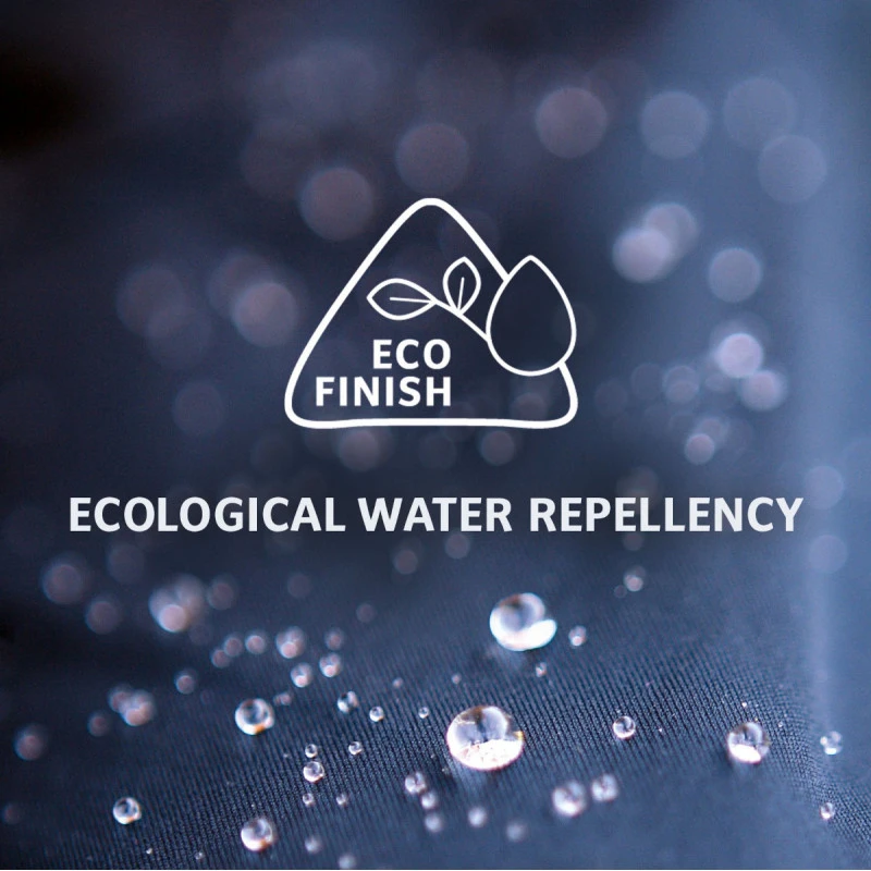 Tente Légère SPACE SEAMLESS 1-2P Cress Green Vaude 2023 5 Tente Légère SPACE SEAMLESS 1-2P Cress Green Vaude 2023 – Image 5