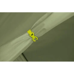 Tente Tunnel SLING 1 Verte Ferrino 2023 -Aventures Magasin tente tunnel sling 1 verte ferrino 2023 4