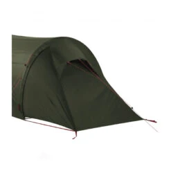Tente Tunnel TINDHEIM 2 Verte + Footprint MSR GEAR 2023 -Aventures Magasin tente tunnel tindheim 2 verte footprint msr gear 2023 3