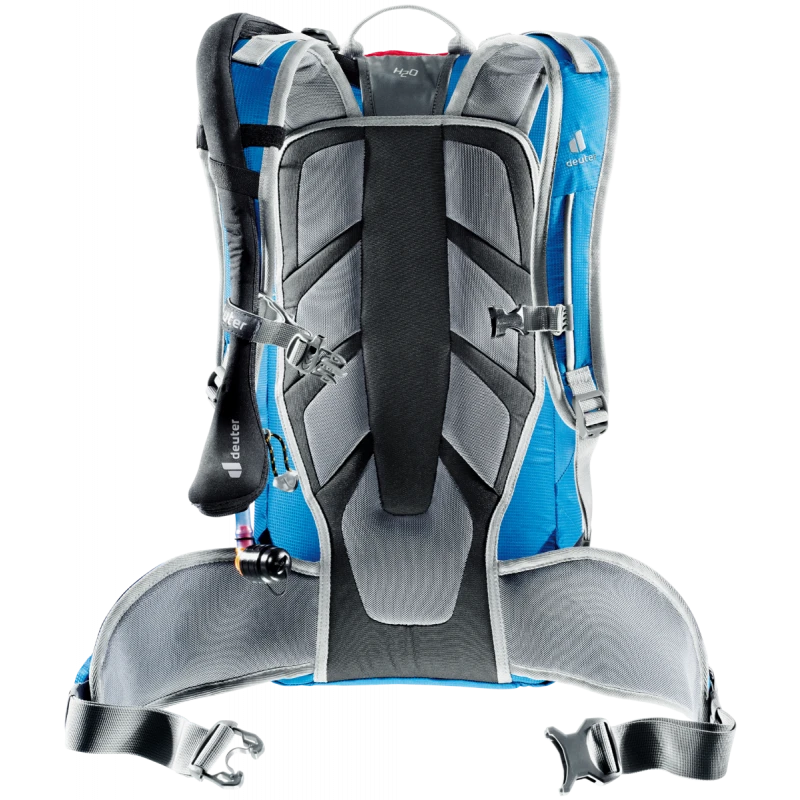 Tube Isolant Pour Poche à Eau Tube Streamer Insulator Deuter 2023 2 Tube Isolant Pour Poche à Eau Tube Streamer Insulator Deuter 2023 – Image 2