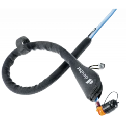 Tube Isolant Pour Poche à Eau Tube Streamer Insulator Deuter 2023