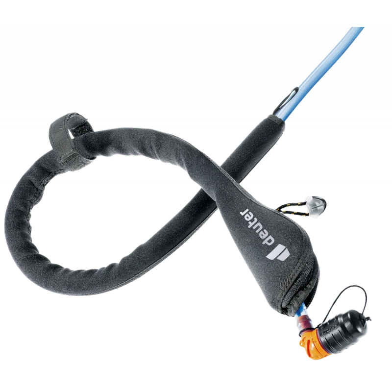 Tube Isolant Pour Poche à Eau Tube Streamer Insulator Deuter 2023 1 Tube Isolant Pour Poche à Eau Tube Streamer Insulator Deuter 2023