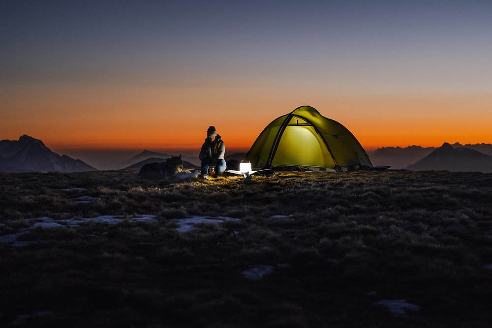 Aventures Magasin 30 Aventures Magasin -Aventures Magasin 9079c3 3c983fb96c25442fa274a9aa564fbed0mv2