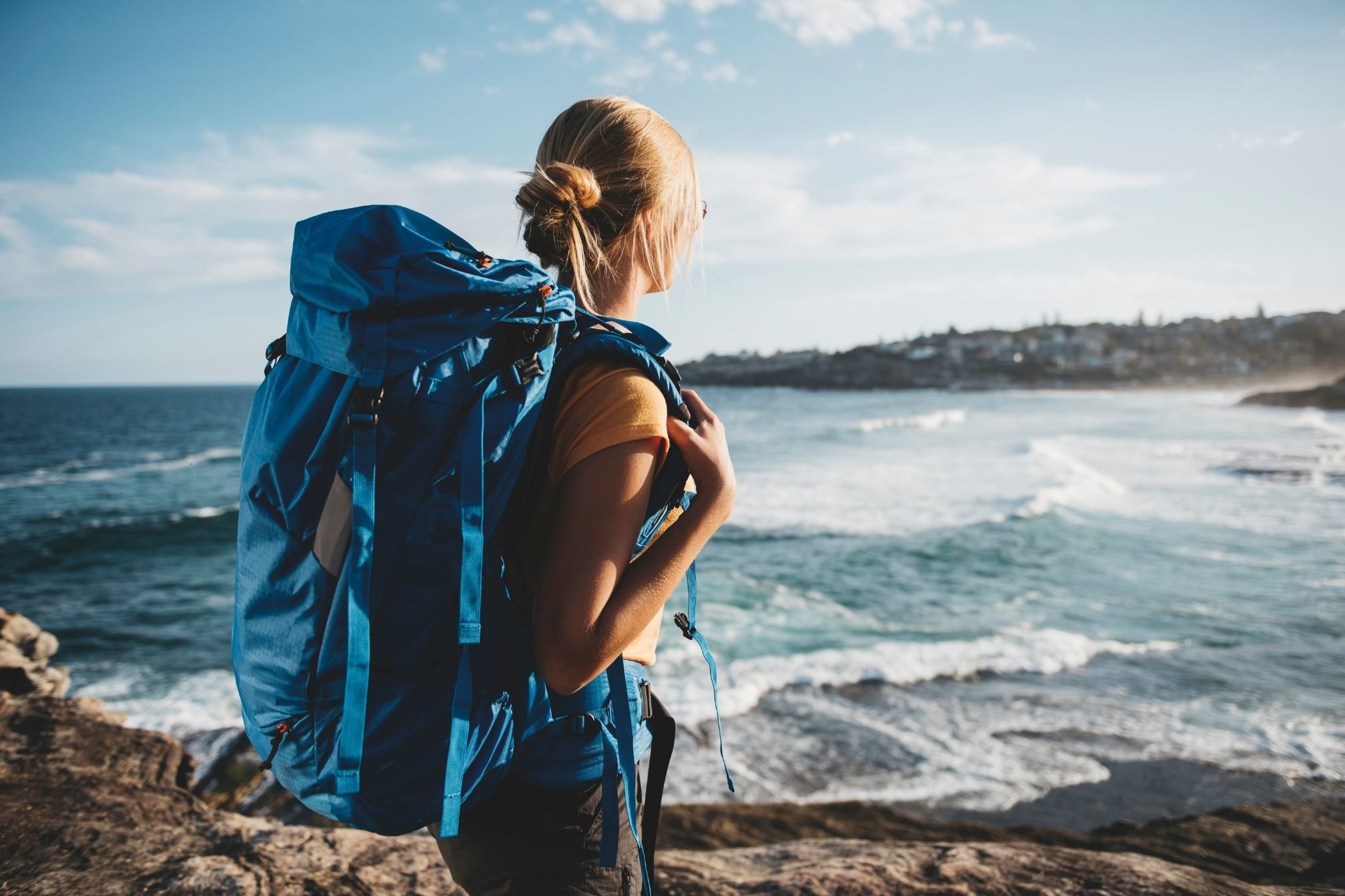 Aventures Magasin -Aventures Magasin blog