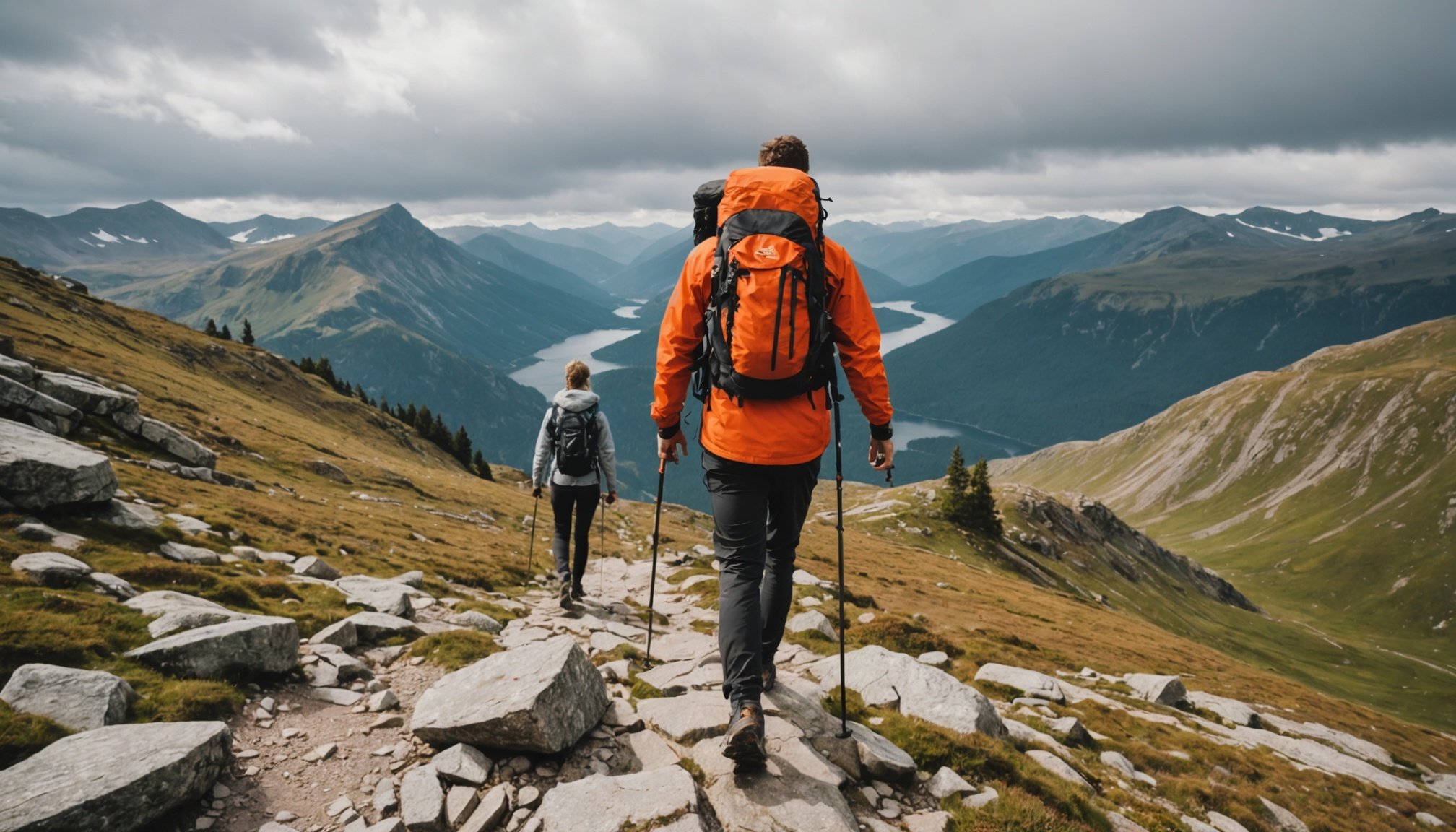 Aventures Magasin 3 Aventures Magasin -Aventures Magasin outdoor sports how to properly prepare for a hike